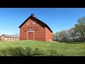North Oaks Farm - James J Hill s 3 000 Acre Paradise