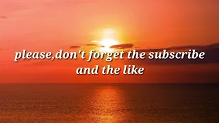 سفرني عأي بلد أغنية شارة مسلسل ضبو الشناتي 