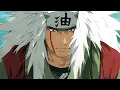 Jiraiya 4k Live Wallpaper