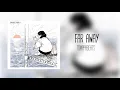 Tomppabeats - Far Away (Official Audio)