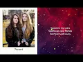 Download Lagu Neoni- Bloodstream (Lyrics )