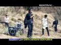 Download Lagu Jhon Kinawa - Sambutlah Cinta