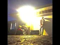 Spangle - Should guitar cover 