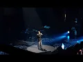 250308 LEE MUJIN(이무진) - Summer in Korea(여름인사) |《2025 LEE MUJIN CONCERT [別冊附錄] in TAIPEI》
