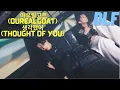 (DLF) - 아우릴고트 (OUREALGOAT) - 생각했어 (THOUGHT OF YOU) ft. JAY B - REACTION