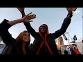 Ivan Gough - In My Mind (Axwell Mix) [Live Summerburst Stockholm In 2012]