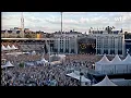 Lagu Ivan Gough - In My Mind (Axwell Mix) [Live Summerburst Stockholm In 2012]