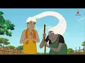 Download Lagu 🔮✨ बुढ़िया की जादुई चोटी – A Chilling Fantasy Tale! | New Hindi Kahaniya | Magical Stories