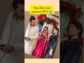 Download Lagu Tere Bin Last Episode Behind The Scenes - Tere Bin Second Last Episode Off Camera Videos And Pics