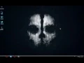 Call Of Duty Ghost Dreamscene