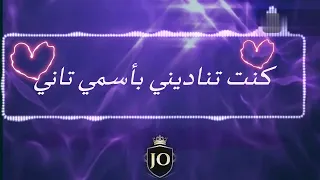                                      شارموفرز   ديڤا دندنها