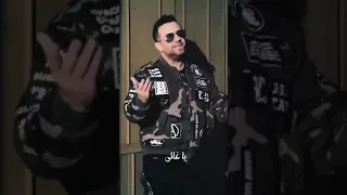 أبيض ع نعنع عمار الديك  دندنها