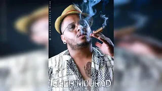 Cheb Mourad Malek Tbedelti Exclu 2020 