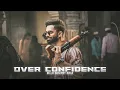 BILLA SONIPAT ALA : Over Confidence | Komal | Latest Haryanvi Songs 2023 | Marta Na Bhole Ka Chela