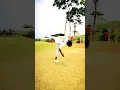 https://www.google.com/url?q=https://m.youtube.com/watch%3Fv%3Dltho8_PzC2U\u0026sa=U\u0026ved=2ahUKEwjYrrq6qai