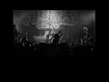 Download Lagu Superiots - hahaha (Official Music)