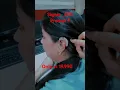 Download Lagu #best affordable hearing aid #signia#semens#digital hearing aid #best hearing aid #audiology#yt