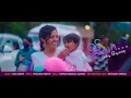 Download Lagu ஜியா | Zia | Baduga Birthday Song | Covai Sathish | Senthamizh Cinemas
