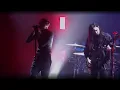 Download Lagu Bad Omens - A Tour of The Concrete Jungle 2022 Full Show