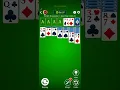 Level 6 7 ST PATRICK S DAY 2025 Tripledot Solitaire Journey
