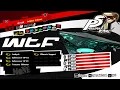 Persona 5 Royal 7 ways to make your party members STRONGER