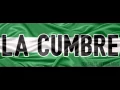 Download Lagu Los Gedes-La Banda Esta Borracha ... La Cvmbre Z*4