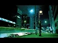 Download Lagu HITOMIN - Body（字幕）