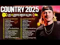 Download Lagu Top 100 Country Songs Of 2025 🎁 Morgan Wallen, Jason Aldean, Lee Brice, Kane Brown, Chris Stapleton