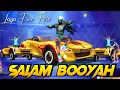 Download Lagu LAGU FREE FIRE!! SALAM BOOYAH!!