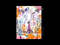 Download Lagu SAO: Alicization OST [Vol.3] - \