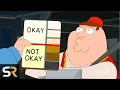 Peter Griffin You Stupid Ni - compilation