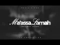 Download Lagu Gontor Voice - MA'ASSALAMAH - Committed Entertainment