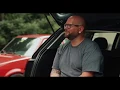 VW Alltrack at Ciocca Volkswagen of Allentown does what you need it to do