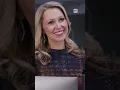 CBS News Texas Morning Show