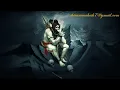 Download Lagu Shiv ka vandan kiya kro ji