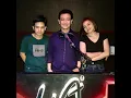 Download Lagu DJ FREDY SELASA 23 NOVEMBER 2021 NASHVILLE-
