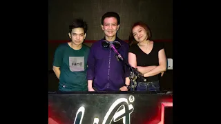 dj fredy selasa 23 november 2021 nashville 