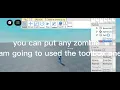 How to make a spawner