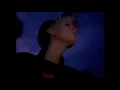 Depeche Mode Strangelove (Maxiblues Remix 2020)