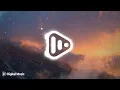 Post Malone - Candy Paint Eric Myers Remix