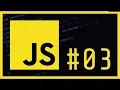03 Curso JAVASCRIPT desde Cero Los OPERADORES Aritmeticos Como usar los Literal Template