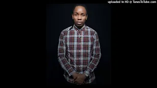 best naso nipe nafasi official audio 