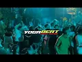 Lagu Joget Daerah Maumere || Nona Mira Remix 2025
