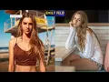 Download Lagu Emily Feld (Model) | Lifestyle | Bio | Body Measurement | Age | Height | Husband | Net Worth | Wiki