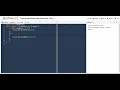Heads or Tails Java code