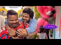 Lagu କିଏ ଅଛି ଏହି ଭିତରେ / Rupa Pin2 Khusi