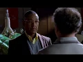 Download Lagu Gale Boetticher Explains Heisenberg's Level Of Brilliance To Gus Fring