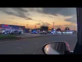 Involved Shooting At Grassdale Suites Cartersville GA Part 2 8-11-2026