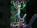 Download Lagu JAX TOY FOREVER ( TADC / The Amazing Digital Circus Animation )