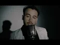Tekir - Kaybım Var